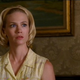 Image for article titled Mad Men: The Secret Life Of The American Man